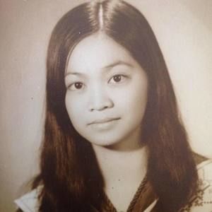 Meet your Posher, Jocelyn